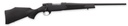 Weatherby VANGUARD S2 CMPT 350LEG BL/SY 1