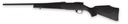 Weatherby VANGUARD S2 CMPT 350LEG BL/SY 2