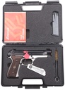 Derya Arms MK9 9MM DUO 10+1 4.9" 3