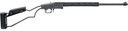 Chiappa Firearms Big Badger 1