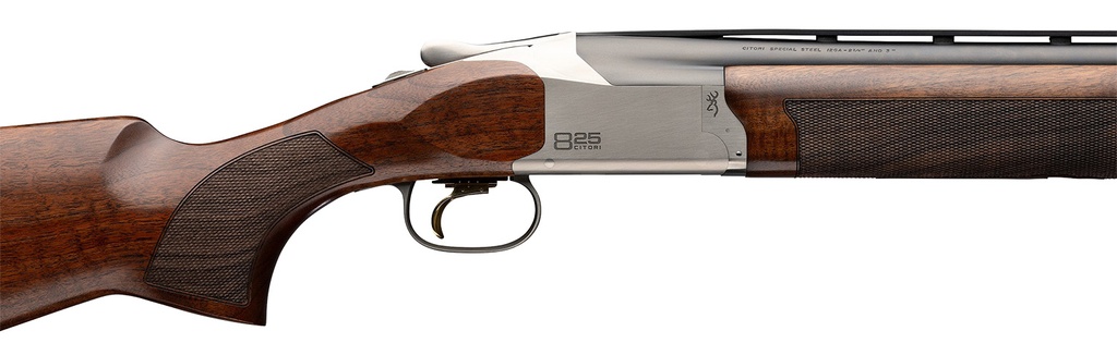 Browning CITORI 825 SPORTING 12/32 3" 1