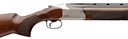 Browning CITORI 825 SPORTING 12/32 3" 1