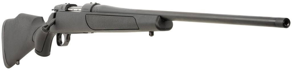 Weatherby VANGUARD OBSIDIAN 6.5PRC 24" 3