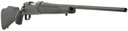 Weatherby VANGUARD OBSIDIAN 6.5PRC 24" 3