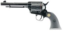 CHIAPPA SAA 22-10 22L/22M 5.5" 1