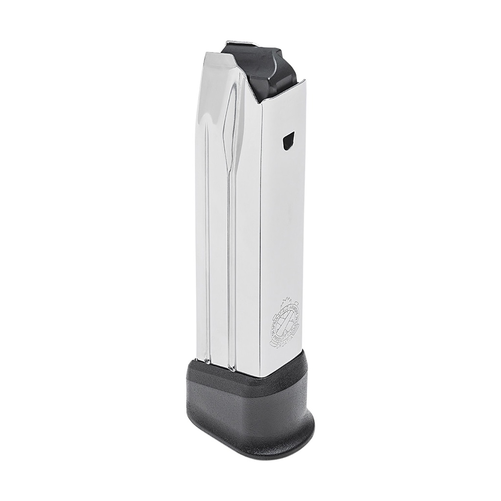 Springfield Armory MAGAZINE XDM ELITE 9MM 22RD 1