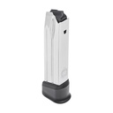 Springfield Armory MAGAZINE XDM ELITE 9MM 22RD 1