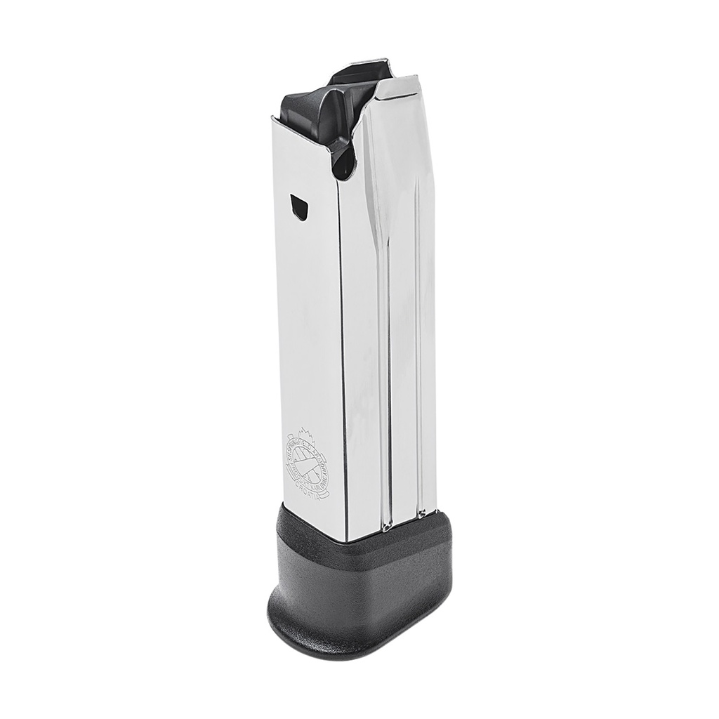 Springfield Armory MAGAZINE XDM ELITE 9MM 22RD 2