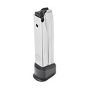 Springfield Armory MAGAZINE XDM ELITE 9MM 22RD 2