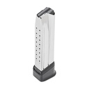 Springfield Armory MAGAZINE XDM ELITE 9MM 22RD 3