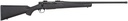 Mossberg PATRIOT 6.5PRC BL/SYN 24" TB 1