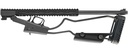 Chiappa Firearms Big Badger 2