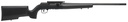 Savage Arms A17 PRO VARMINT 17HMR WD 22" 1
