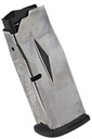 Ruger MAGAZINE MAX-9 9MM 10RD BLACK 1