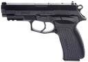 Bersa TPR9 9MM MATTE 4.25" 17+1 FS 1