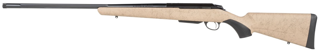 Tikka T3XLT ROUGHTECH TAN 300WSM 1