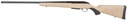 Tikka T3XLT ROUGHTECH TAN 300WSM 1