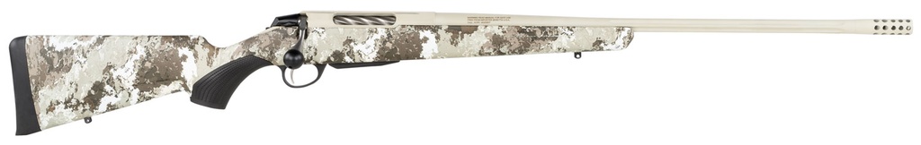 Tikka T3XLT VEIL ALPINE 308WIN 1