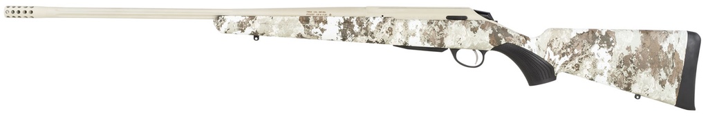 Tikka T3XLT VEIL ALPINE 308WIN 2