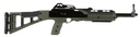 Hi-Point 9TS Carbine 1