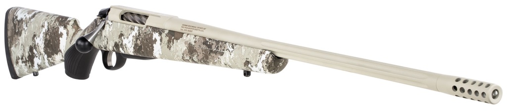 Tikka T3XLT VEIL ALPINE 308WIN 3
