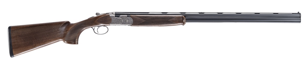 Beretta 686 SP I SPORTING 20/30 1