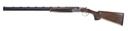 Beretta 686 SP I SPORTING 20/30 2