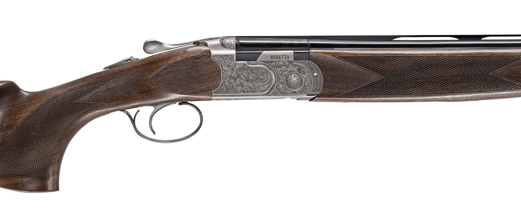 Beretta 686 SP I SPORTING 20/30 3