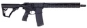 Daniel Defense DD4 V7 SLW 5.56MM 14.5" M-LOK 1