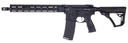 Daniel Defense DD4 V7 SLW 5.56MM 14.5" M-LOK 2