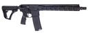 Daniel Defense DD4 V7 SLW 5.56MM 14.5" M-LOK 3