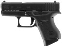 GLOCK G43 2