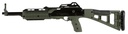Hi-Point 9TS Carbine 2