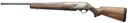 Browning BAR MK4 270WIN NKL/WD 22" NS 2