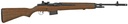 Springfield Armory M1A STD 22" 308WIN BL/WAL CA 1