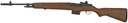 Springfield Armory M1A STD 22" 308WIN BL/WAL CA 2
