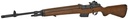 Springfield Armory M1A STD 22" 308WIN BL/WAL CA 3
