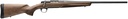 Browning X-BOLT 2 HUNTER 6.5CM BL/WD 1