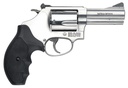 Smith and Wesson 60 1