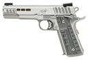 Kimber RAPIDE DAWN 10MM 5" 8+1      # 1