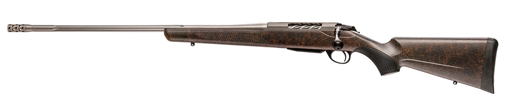 Tikka T3XLT RGHTCH EMBR 270WIN LH 1