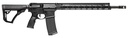 Daniel Defense DDM4 V7 PRO 5.56MM BLK 18" CA 1