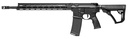 Daniel Defense DDM4 V7 PRO 5.56MM BLK 18" CA 2