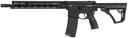 Daniel Defense DDM4 V7 SLW 5.56 14.5" CA 1