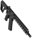 Daniel Defense DDM4 V7 SLW 5.56 14.5" CA 2