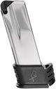Springfield Armory MAG XDM ELITE CPT 10MM 15RD #1 1
