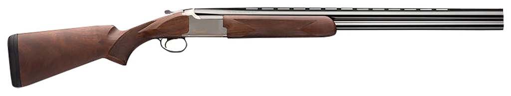 Browning CITORI HUNTER GRII 20/28 3" 1