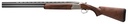 Browning CITORI HUNTER GRII 20/28 3" 2