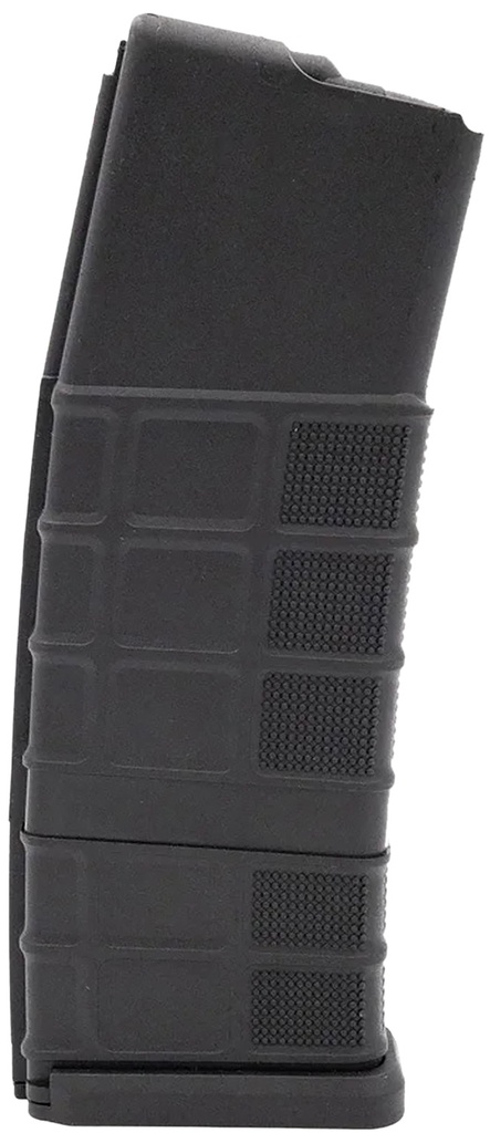 ProMag AR-10 Rifle Magazine 1
