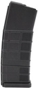 ProMag AR-10 Rifle Magazine 1